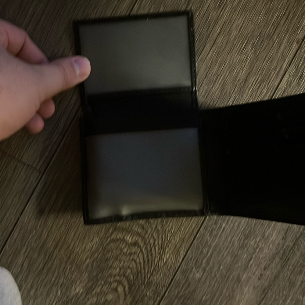 Wallet